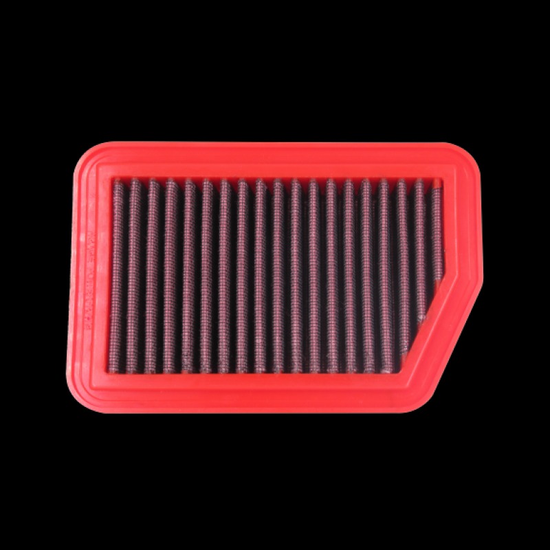 NGAGE-CB 350-AIR FITER