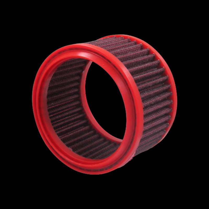 NGAGE-RE UCE 350/500-AIR FITER