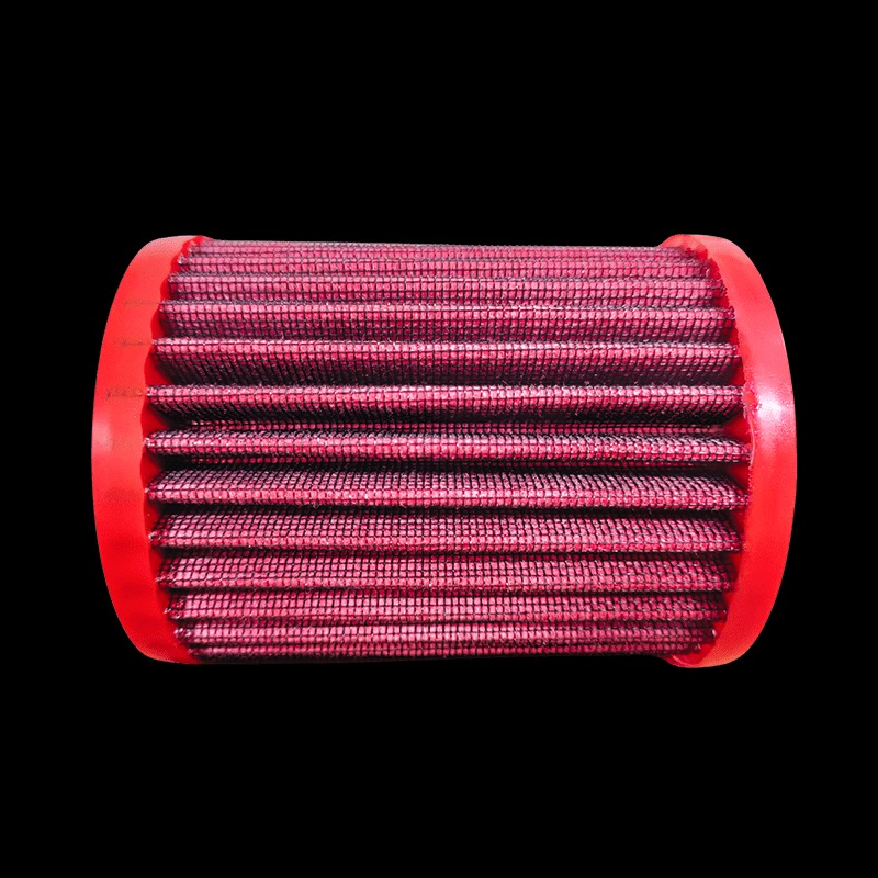 NGAGE-RE HIM450 SHERPA-AIR FILTER