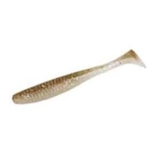 BAIT BREATH-E.T.SHAD 3.4