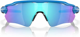 OAKLEY-(9208)-COOLERS-PRIZM SAPPHIRE