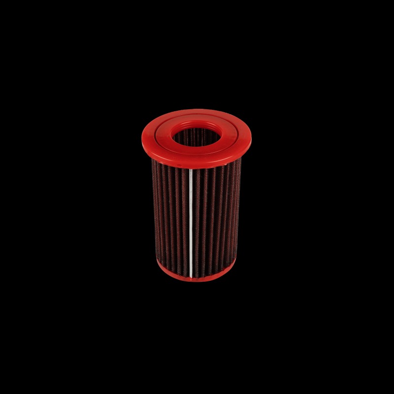NGAGE-METEOR 650-AIR FITER