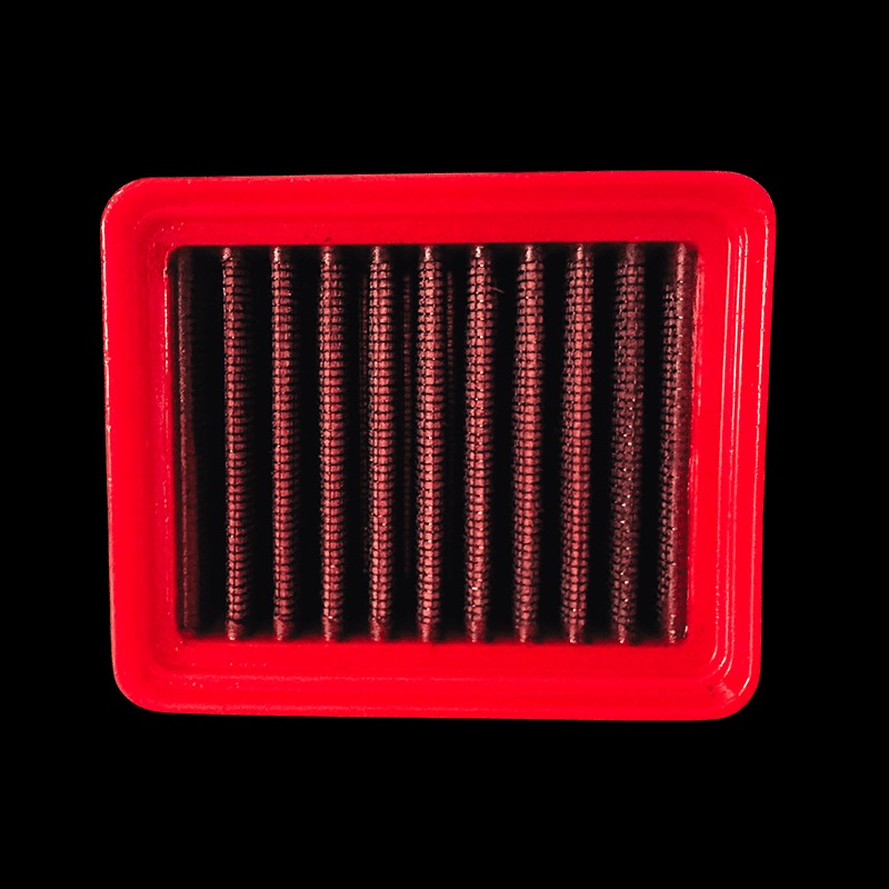 NGAGE-BMW 310/TVS 310RR-AIR FILTER