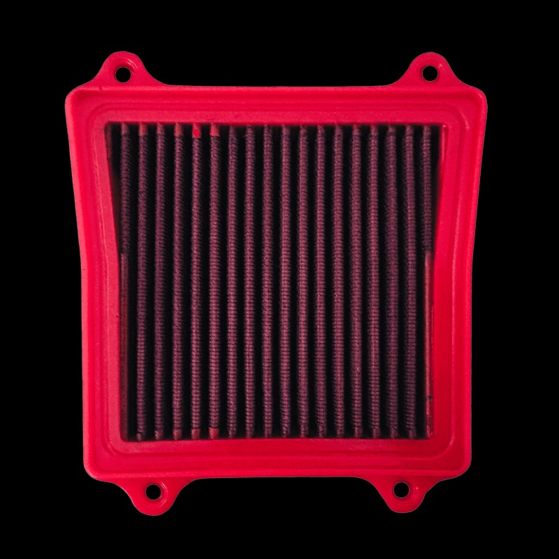 NGAGE-BAJAJ DOMINOR 250/400-AIR FILTER