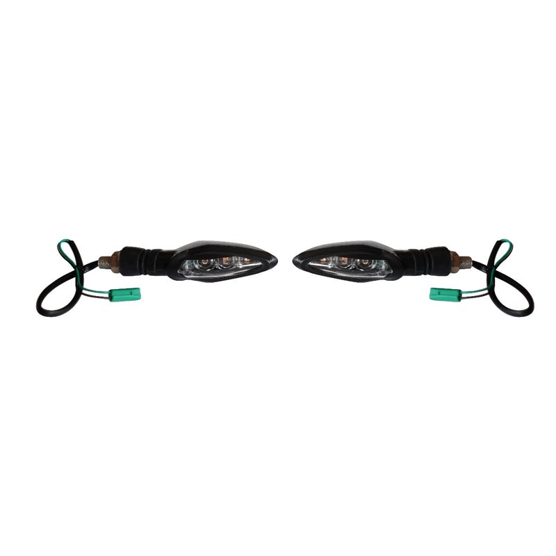 AS-KTM INDICATOR-MOTOR CYC ACC