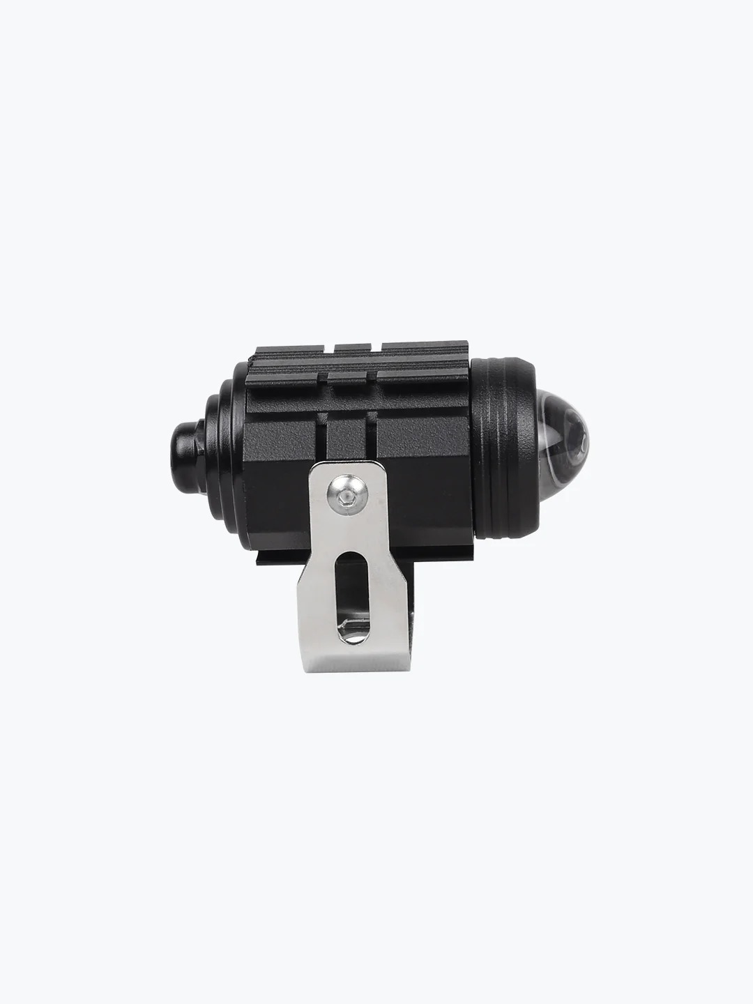 HJG-STROBE SINGLE FOGLIGHT-LIGHT