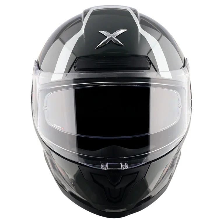 AXOR-SABER-HELMET-BLK
