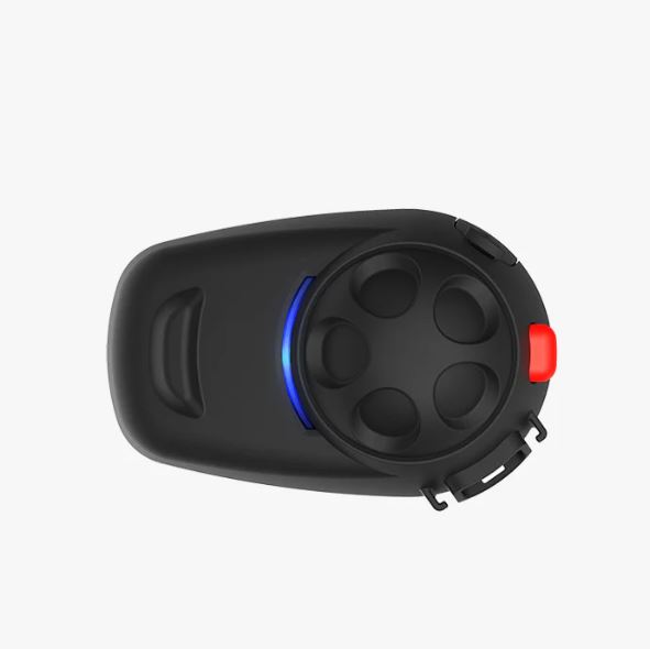 SENA-SMH5 SINGLE PACK-INTERCOM