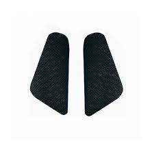 MTZ-TRACTION PADS-RE HIM450 GEN2(T+S)-MOTOR CYC ACC