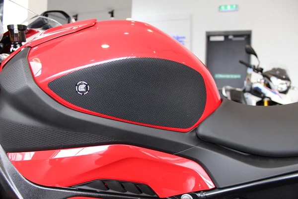 EAZI-GRIPS PRO S1000RR-MOTOR CYC ACC