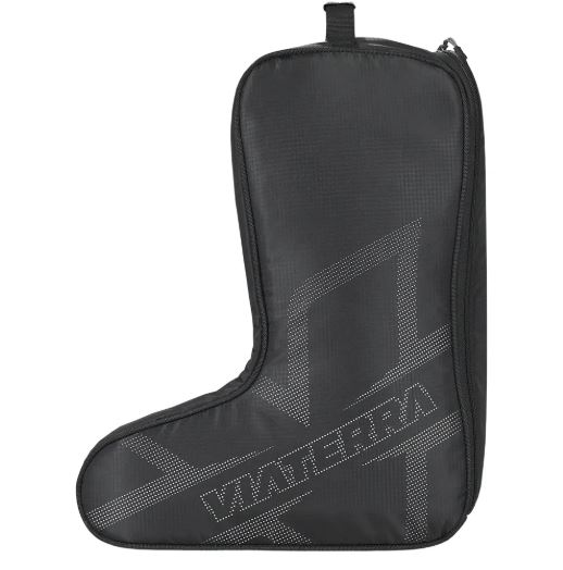 VIATERRA-ESSENTIAL BOOT BAG V3(TALL)-BAG