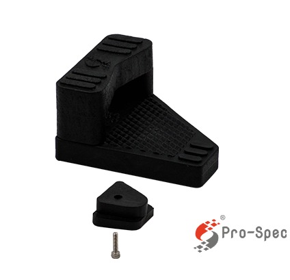 PRO-SPEC-EASY BRAKE-BRAKE ASSIST-TRIUMPH TIGER-MOTOR CYCLE A