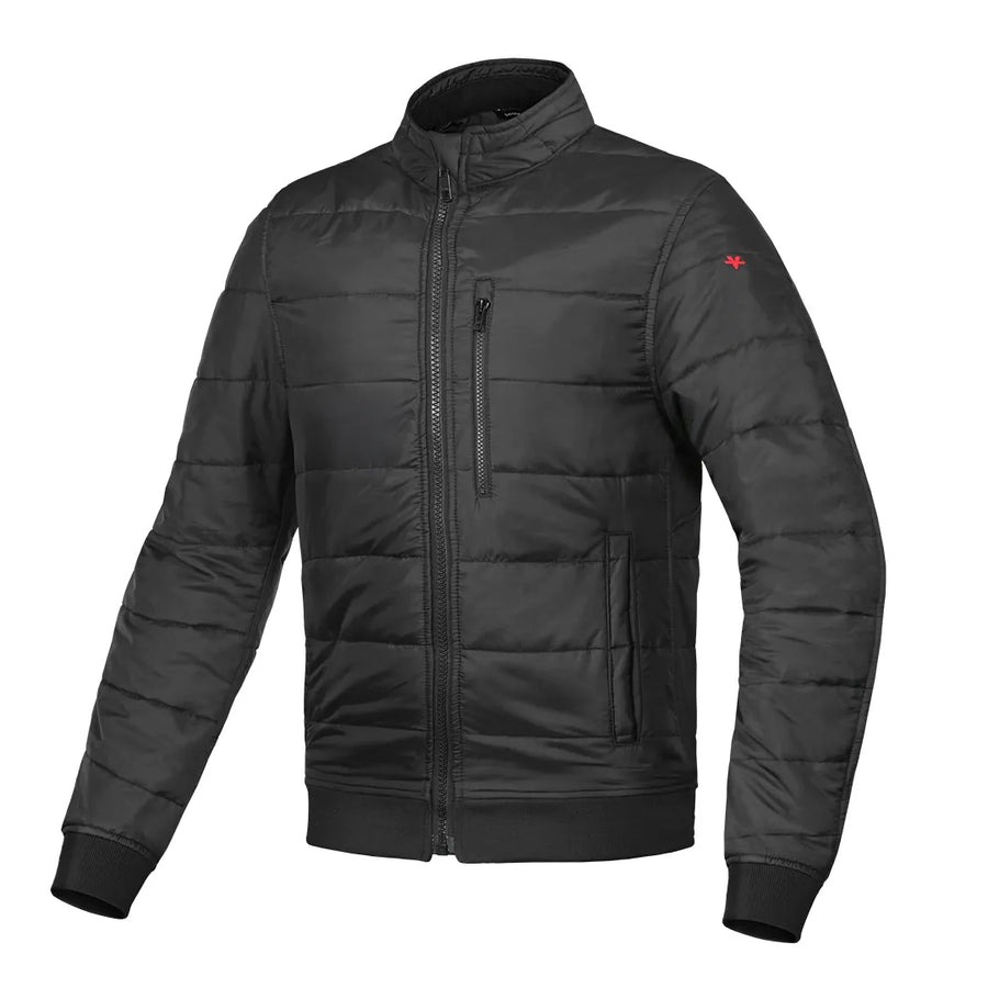 VIATERRA-FROST V2(WITHOUT HOOD)-THERMAL LINER-L