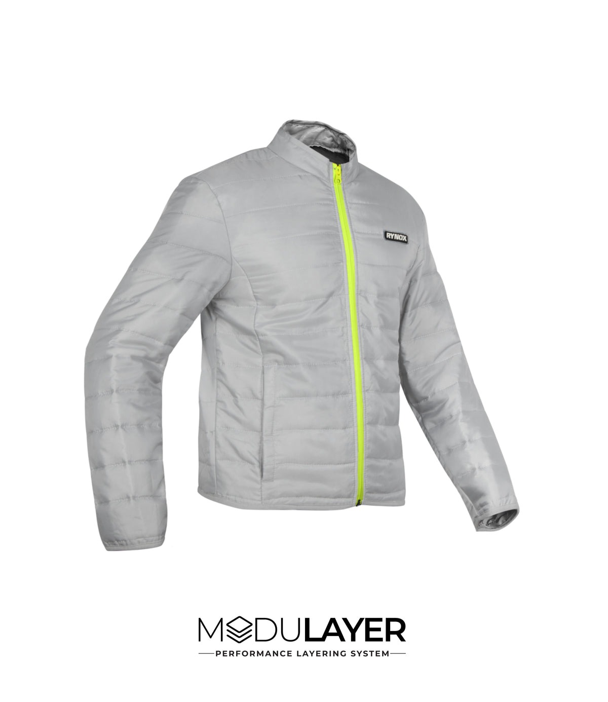 RYNOX-SWARM-THERMAL JACKET