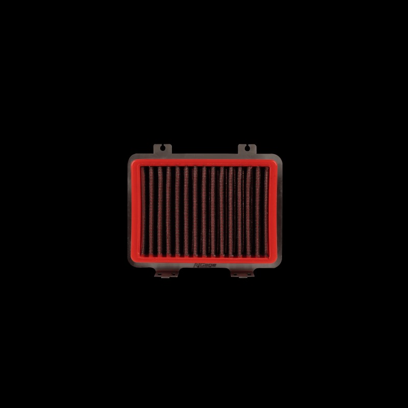 NGAGE-KTM 200/390 (PRE 2016 MODELS)-AIR FILTER