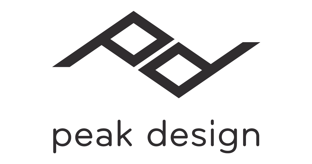 PEAK DESIGN