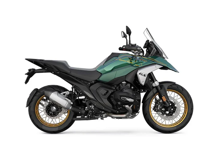 R1300GS