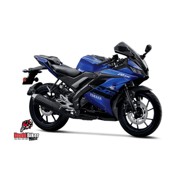 R15 V3