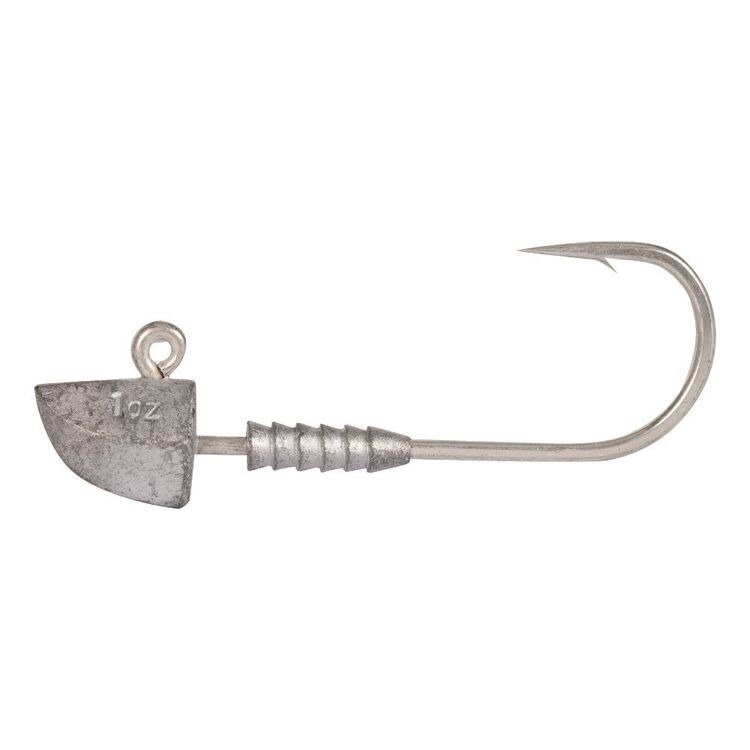 Hooks