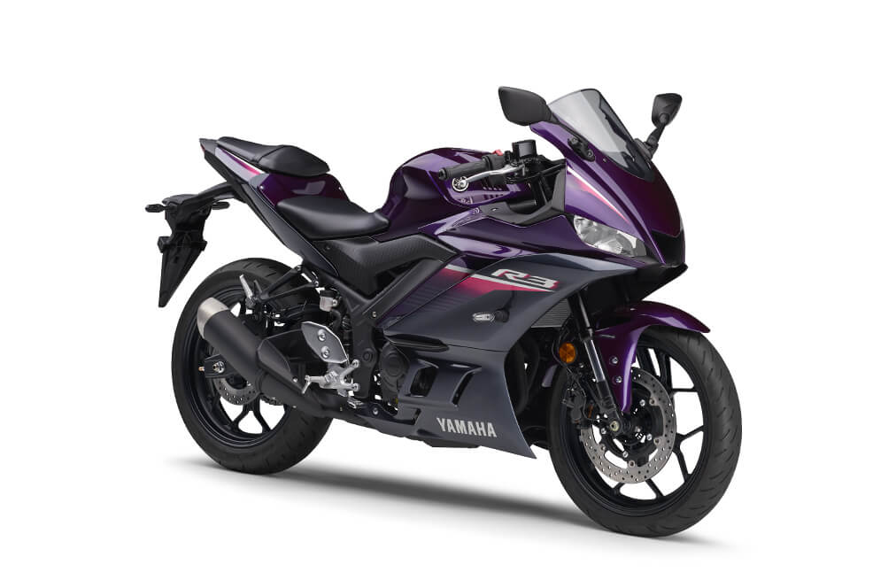 R3