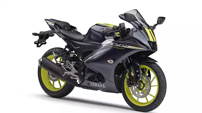 R15 V4