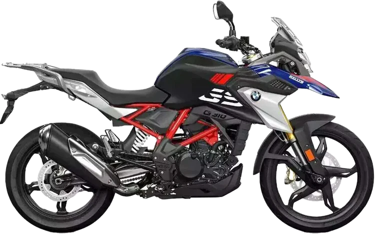 G310GS