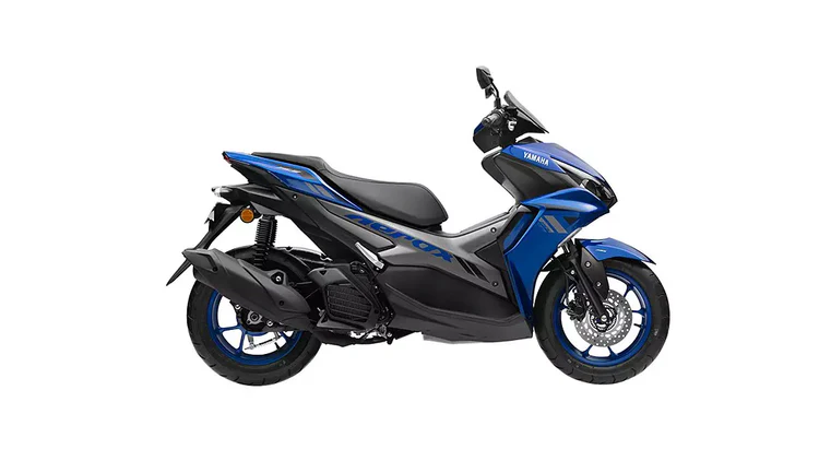 AEROX