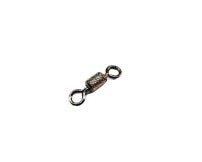 Swivels