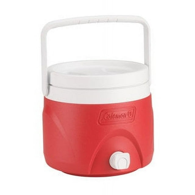 Ice Box