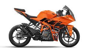 Z 900