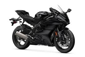 R6