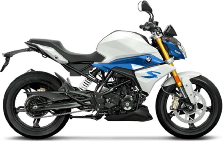 G310R
