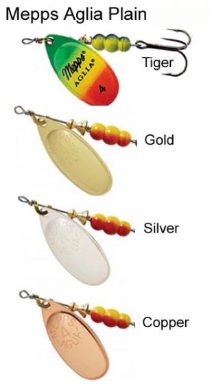 Spinner