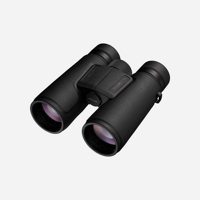 TELESCOPE AND BINOCULARS 