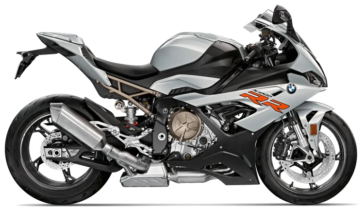 S1000RR