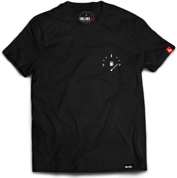 Apparels