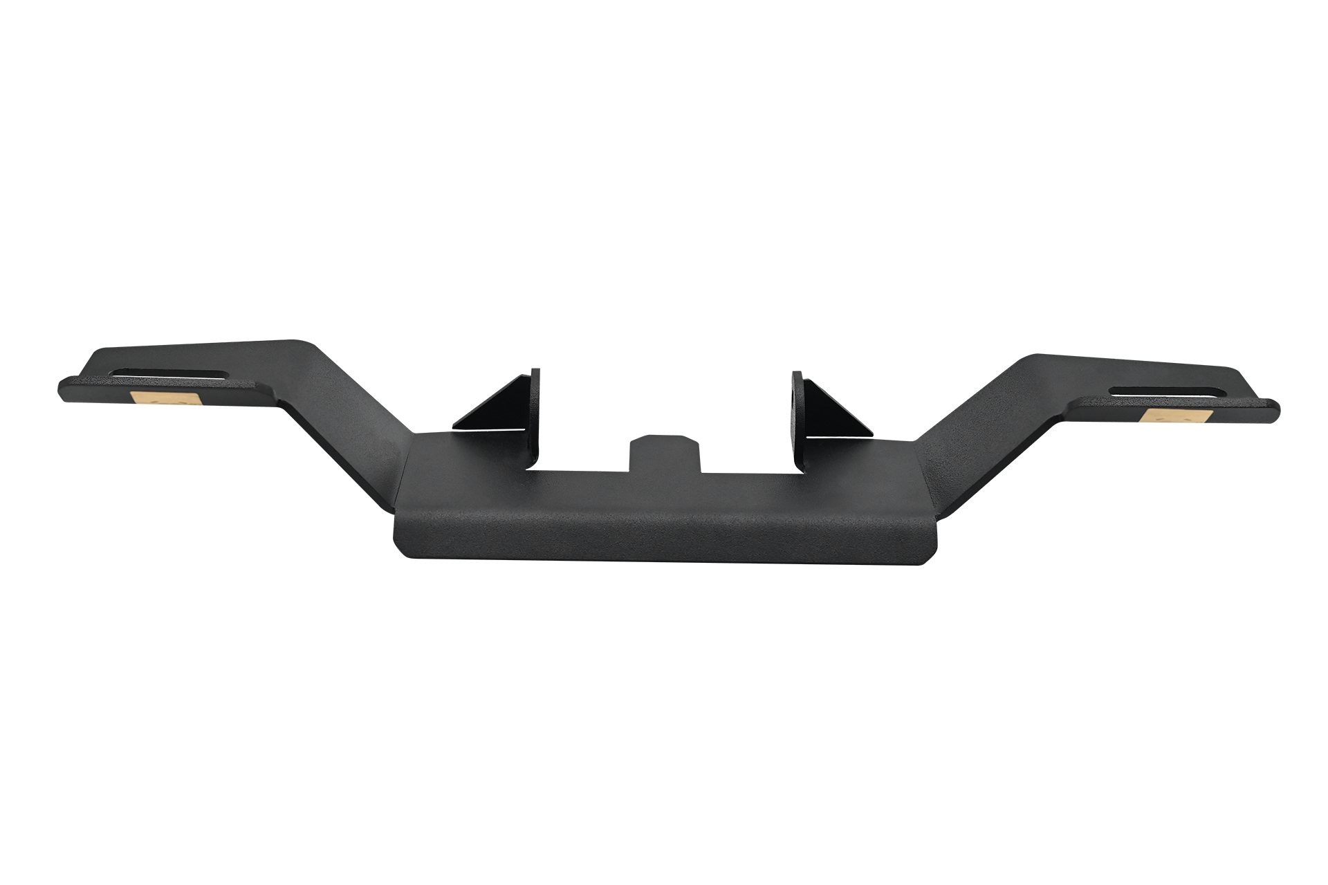 MAD DOG-KTM/ADV CLAMP(ALPHA/DELTA)-MOTOR CYC ACC