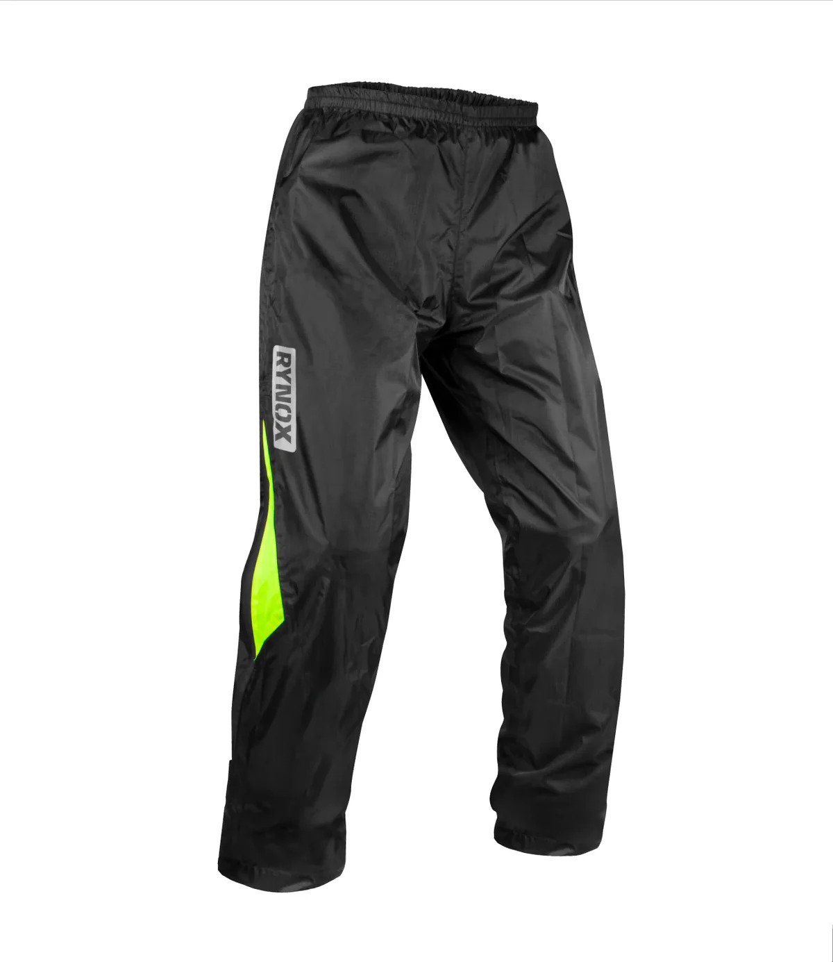 RYNOX-H2GO-RAIN PANT-BLK