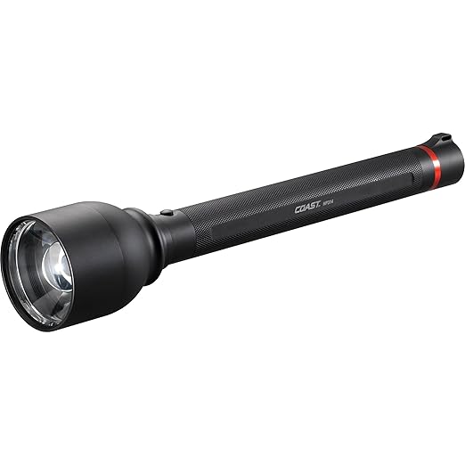 COAST-HP314-LIGHT