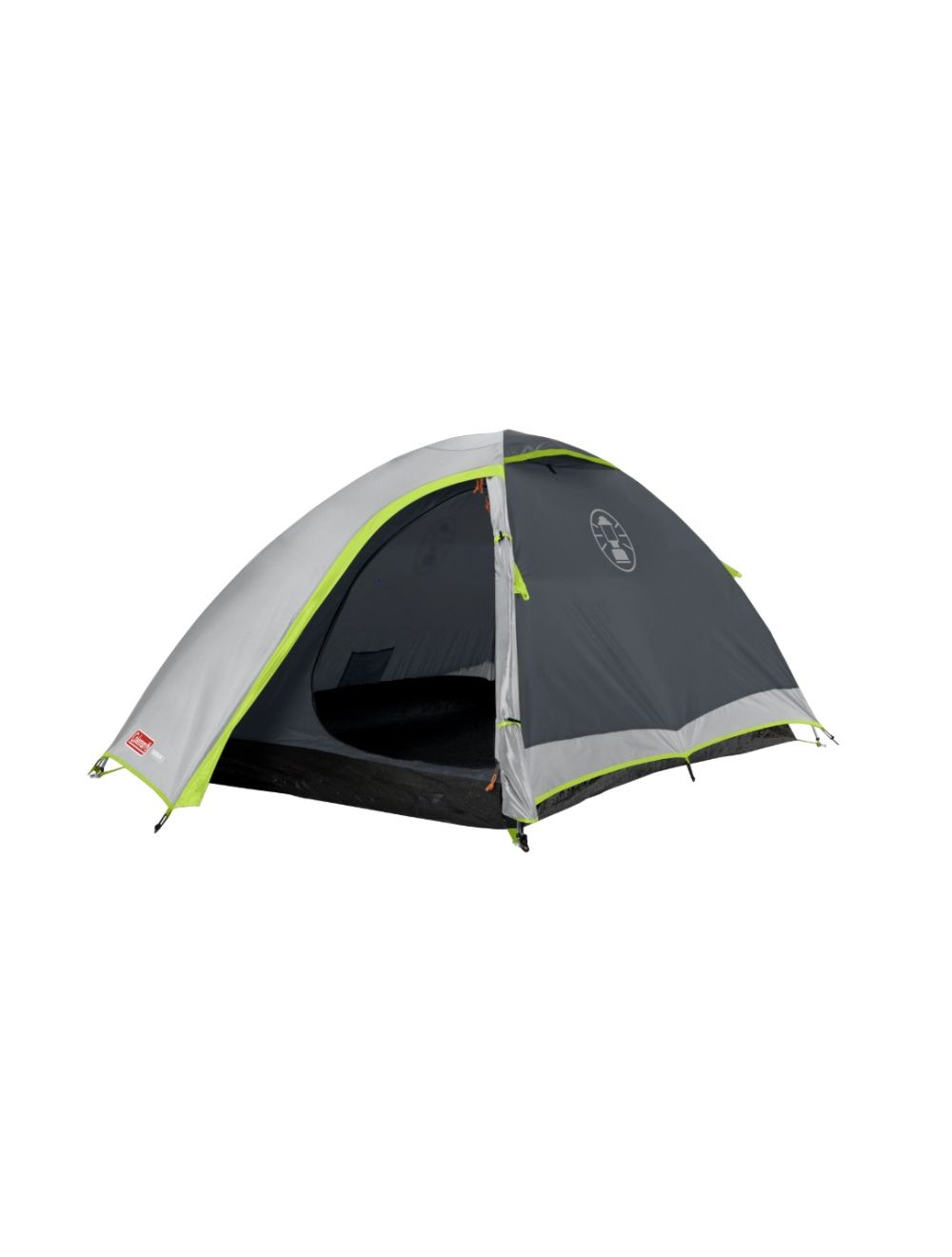 COLEMAN-DARWIN-2 PERSON-TENT